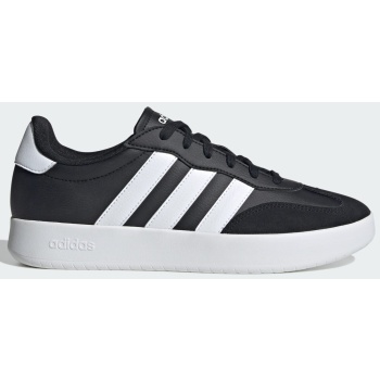 adidas sportswear barreda