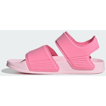 adidas sportswear adilette sandals