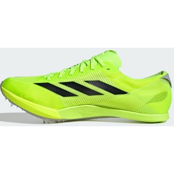 adidas adizero finesse running shoes