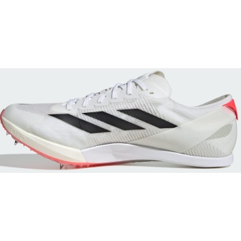 adidas adizero finesse running shoes