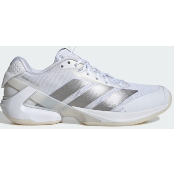 adidas adizero ubersonic 5 tennis shoes