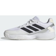  adidas ubersonic tennis shoes kids (9000217141_63969)