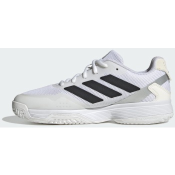 adidas ubersonic tennis shoes kids