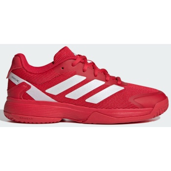 adidas ubersonic tennis shoes kids