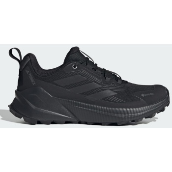 adidas terrex trailmaker 2.0 gore-tex