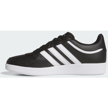 adidas sportswear hoops 4.0 shoes