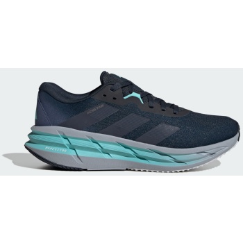 adidas adistar 3 running shoes