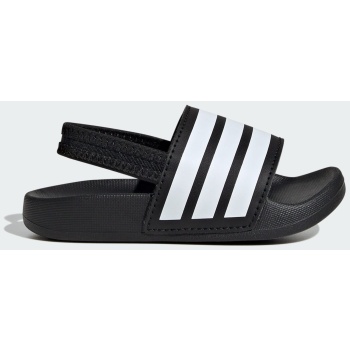 adidas sportswear adilette estrap