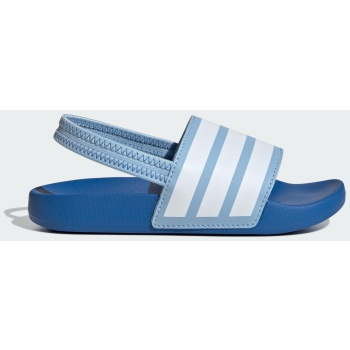 adidas sportswear adilette estrap