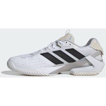 adidas adizero ubersonic 5 tennis shoes