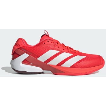 adidas adizero ubersonic 5 tennis shoes