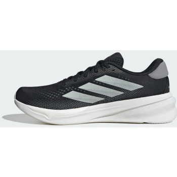 adidas supernova stride 2 running shoes