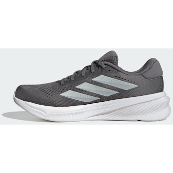 adidas supernova stride 2 running shoes