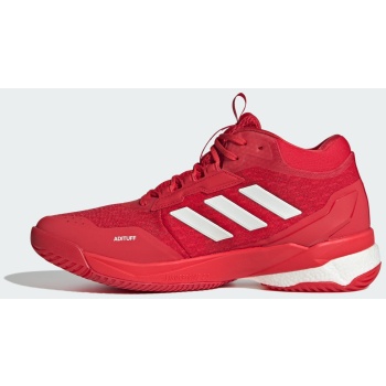 adidas crazyflight 5 mid indoor shoes