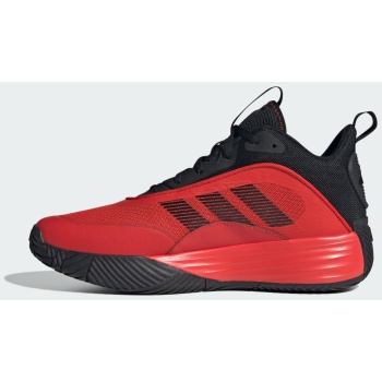 adidas sportswear ownthegame 3.0