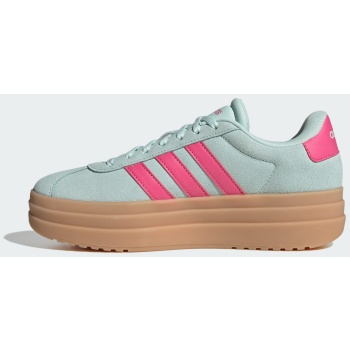 adidas sportswear vl court bold