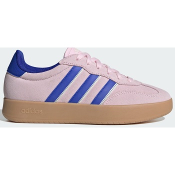 adidas sportswear barreda