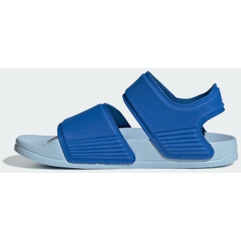 adidas sportswear adilette sandals