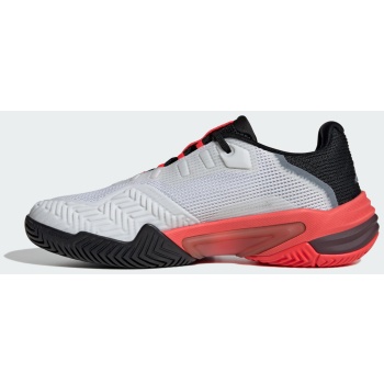 adidas barricade 13 tennis shoes