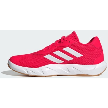 adidas amplimove trainer shoes