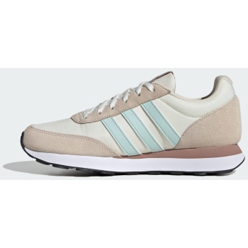 adidas sportswear run 60s 3.0 shoes