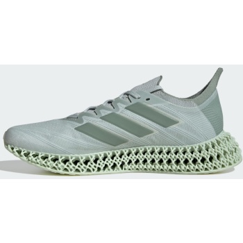 adidas 4dfwd 4 running shoes