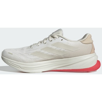 adidas supernova rise 2 running shoes