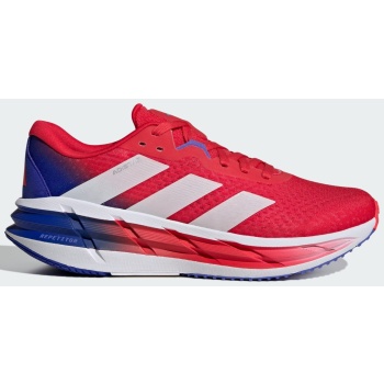 adidas adistar 3 m (9000214010_83026)