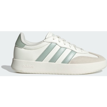 adidas sportswear barreda shoes