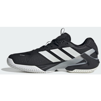 adidas adizero ubersonic 5 clay tennis