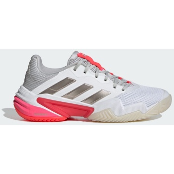 adidas barricade 13 tennis shoes