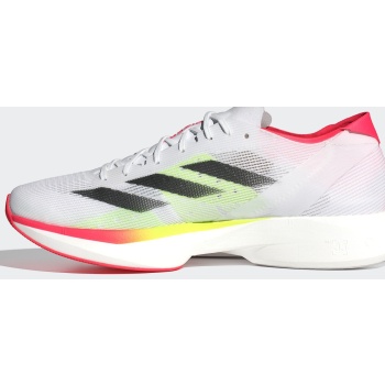 adidas adizero takumi sen 10 shoes