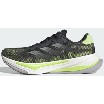 adidas supernova prima running shoes