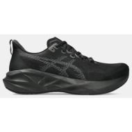  asics performance novablast 5 ανδρικά παπούτσια για τρέξιμο (9000208707_82090)