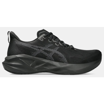 asics performance novablast 5 ανδρικά