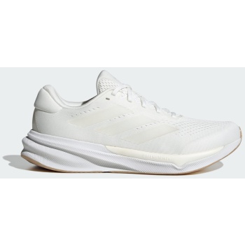 adidas supernova stride 2 running shoes