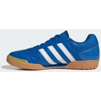 adidas spezial light handball shoes