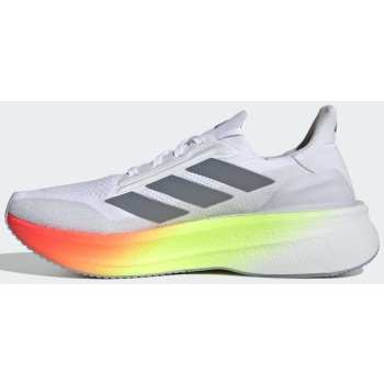 adidas ultraboost 5x (9000213939_83013)