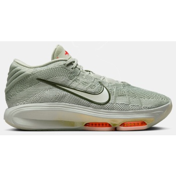 nike g.t. hustle 3 `our holiday`