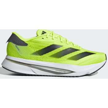 adidas adizero sl2 running shoes