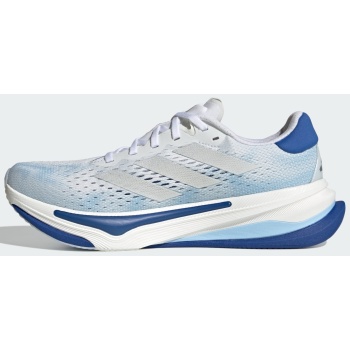 adidas supernova prima running shoes