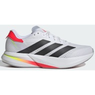  adidas duramo speed 2 running shoes (9000217135_81871)