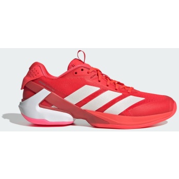 adidas adizero ubersonic 5 tennis shoes