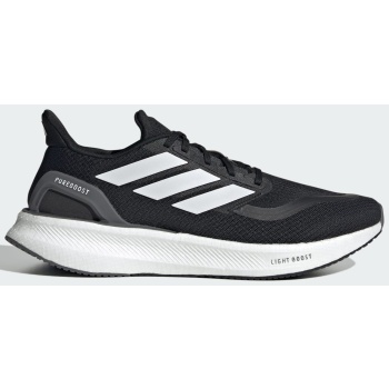 adidas pureboost 5 running shoes