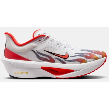 nike zoom fly 6 premium ανδρικά