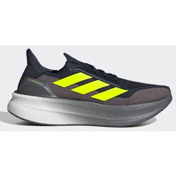 adidas ultraboost 5x (9000213938_83012)