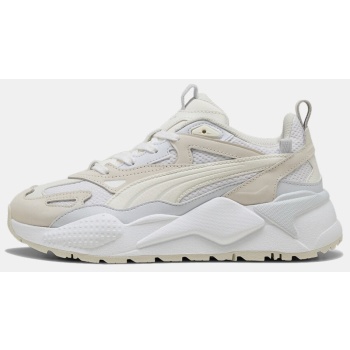 puma rs-x efekt prm γυναικεία παπούτσια