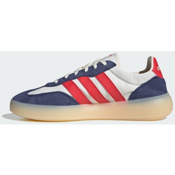 adidas sportswear barreda decode shoes