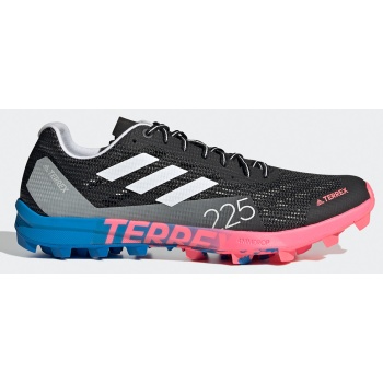 adidas terrex terrex speed pro