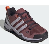  adidas terrex terrex ax2r hiking shoes (9000201420_80721)